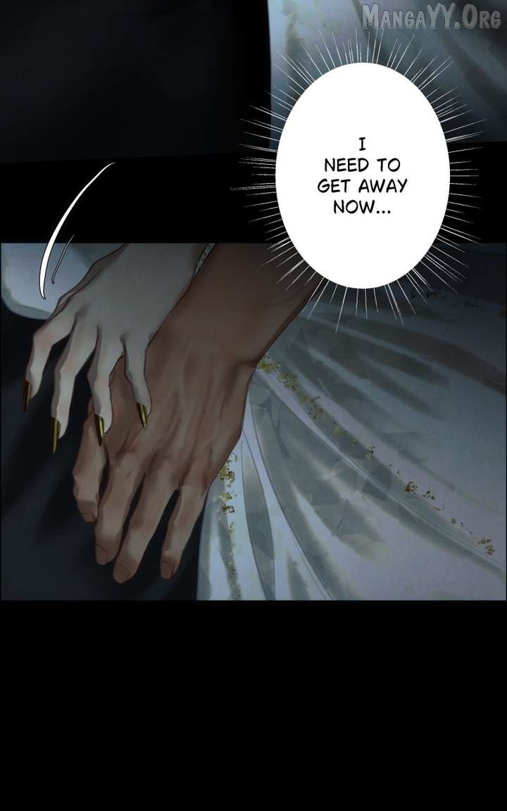 54