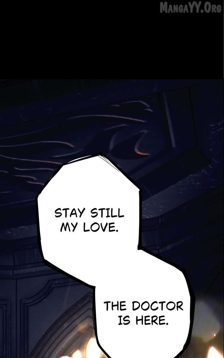 76
