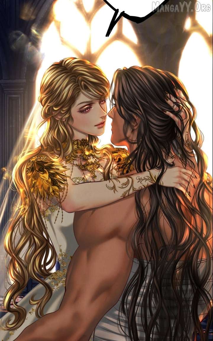 77