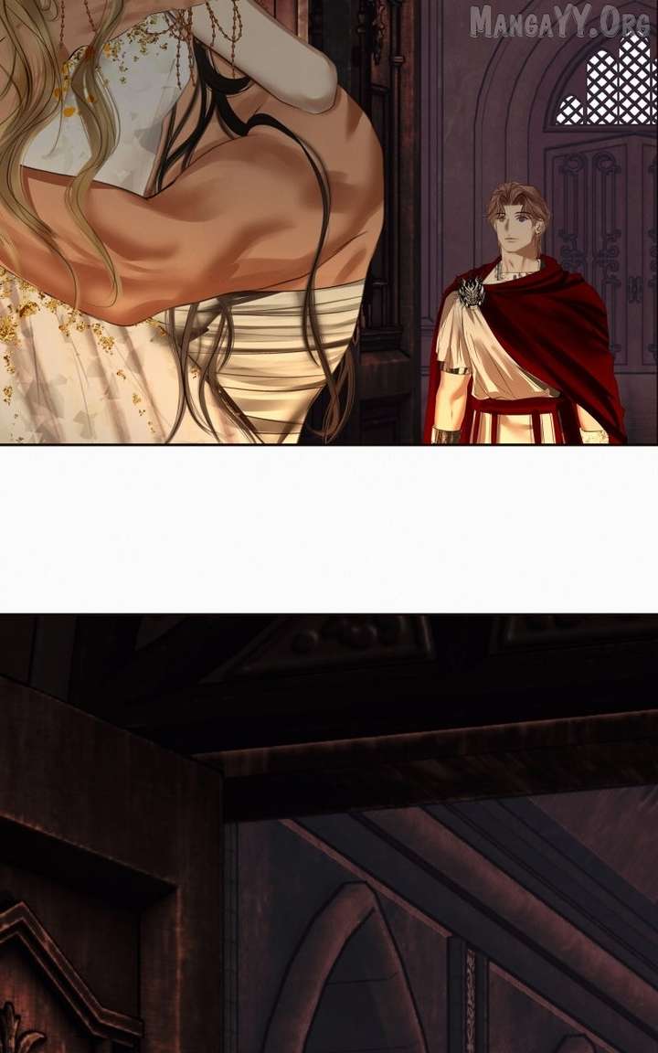 69