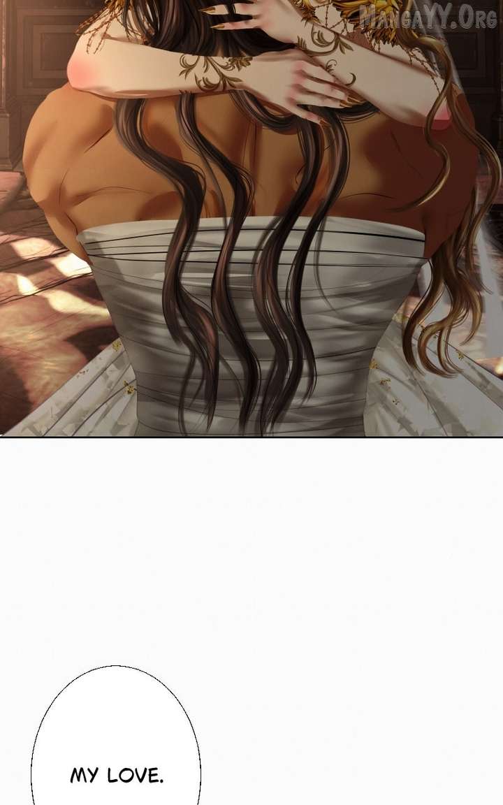 72