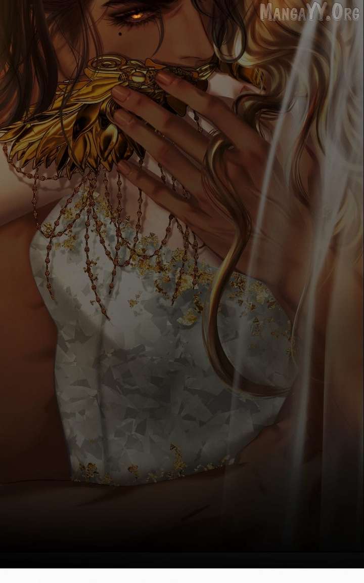 78