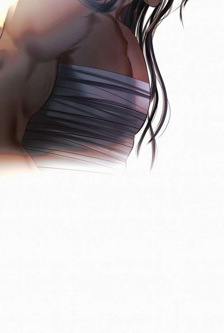 ch 17 100
