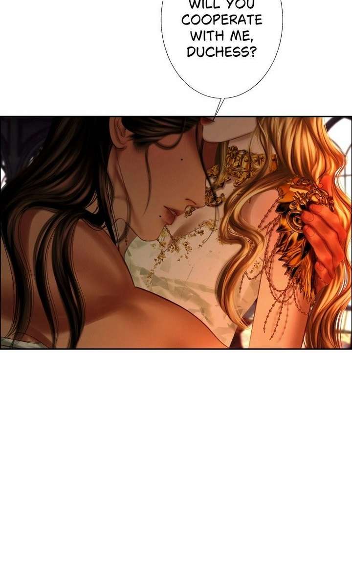 ch 17 11