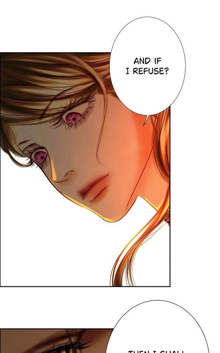 ch 17 12