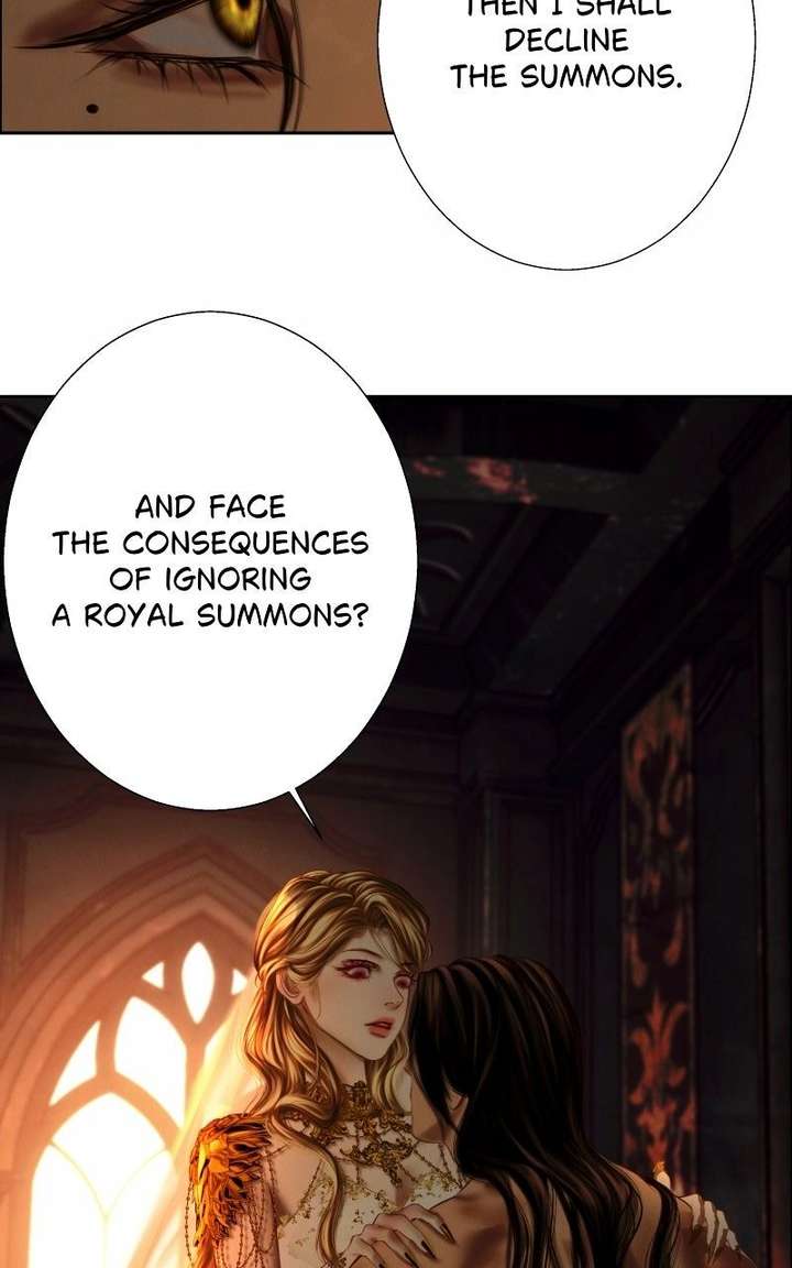 ch 17 13