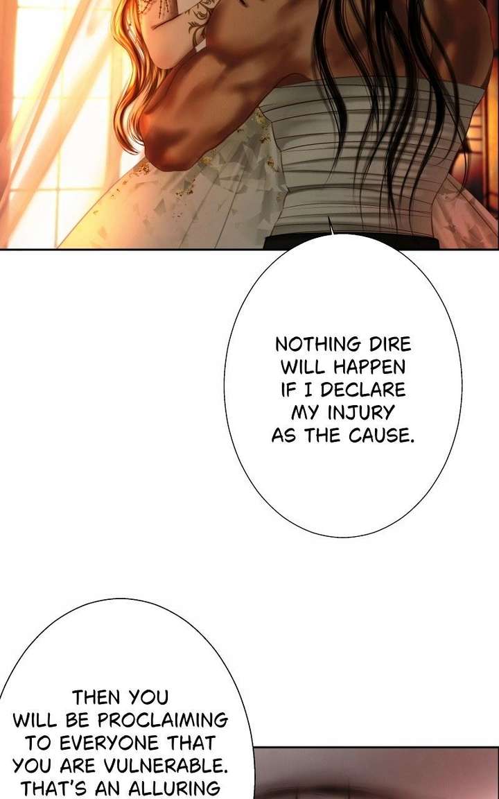 ch 17 14