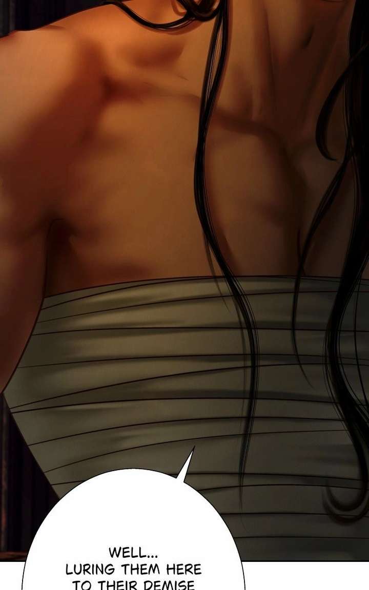 ch 17 16
