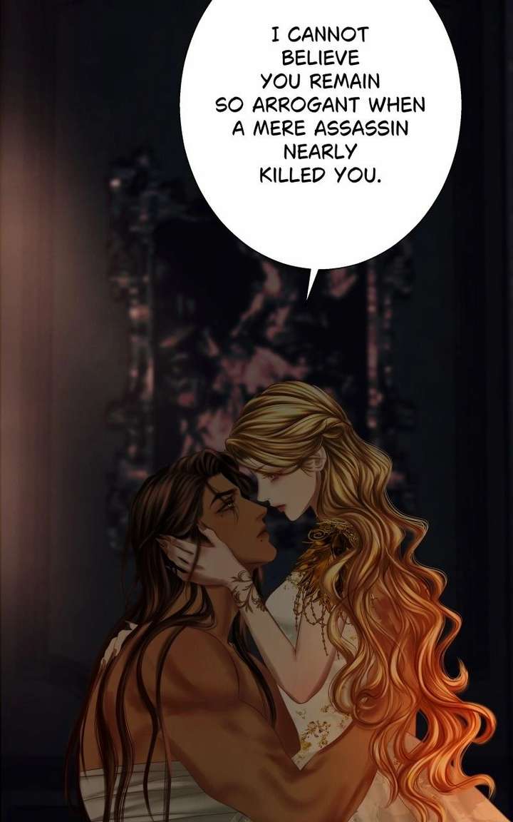 ch 17 18