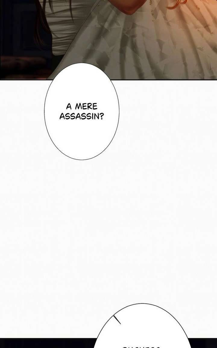 ch 17 19