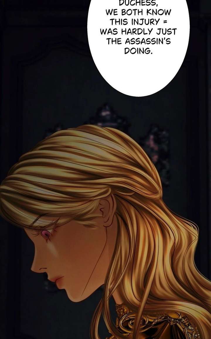 ch 17 20