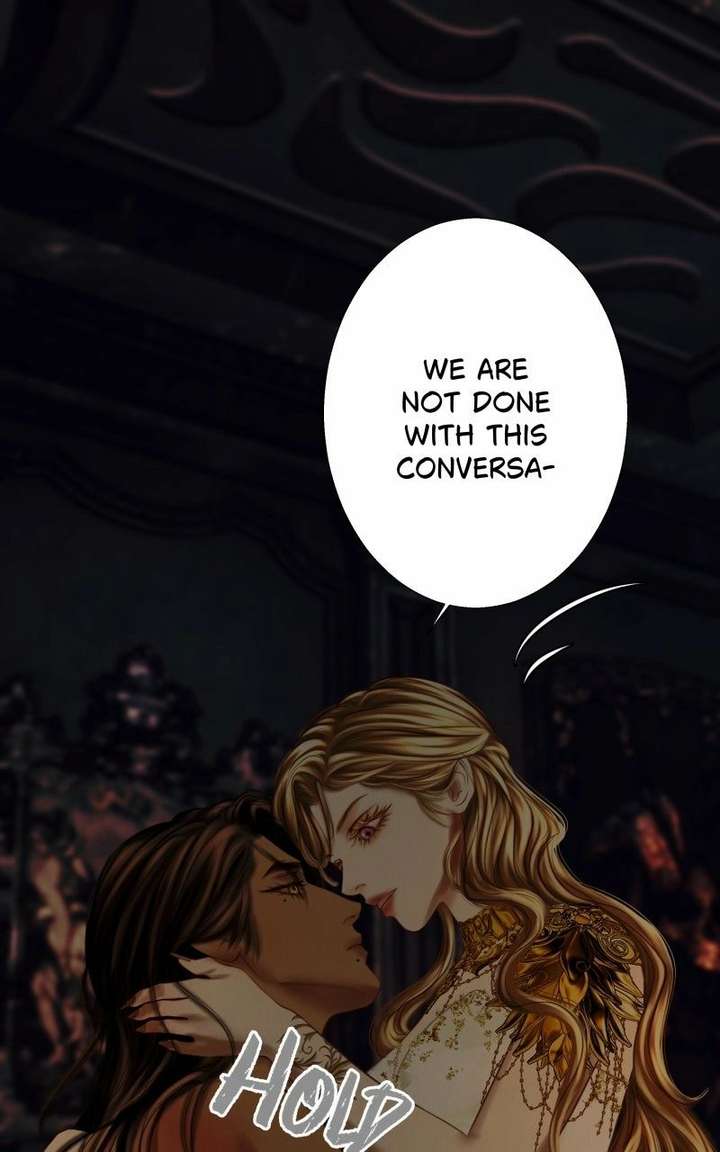 ch 17 22