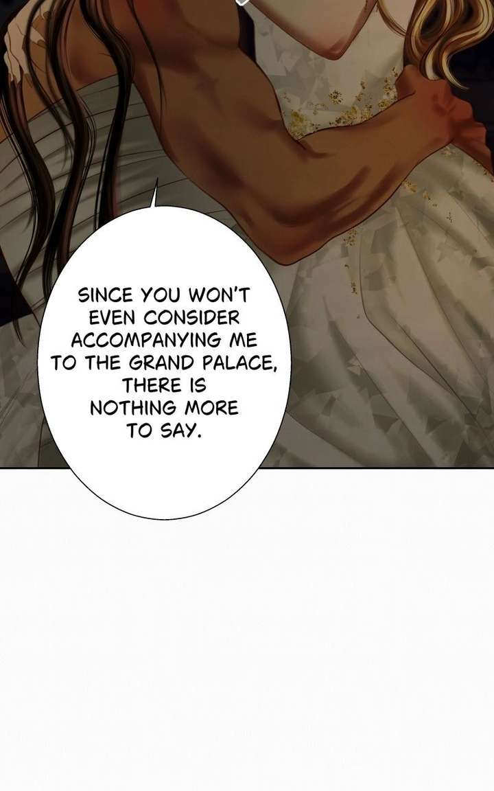 ch 17 23