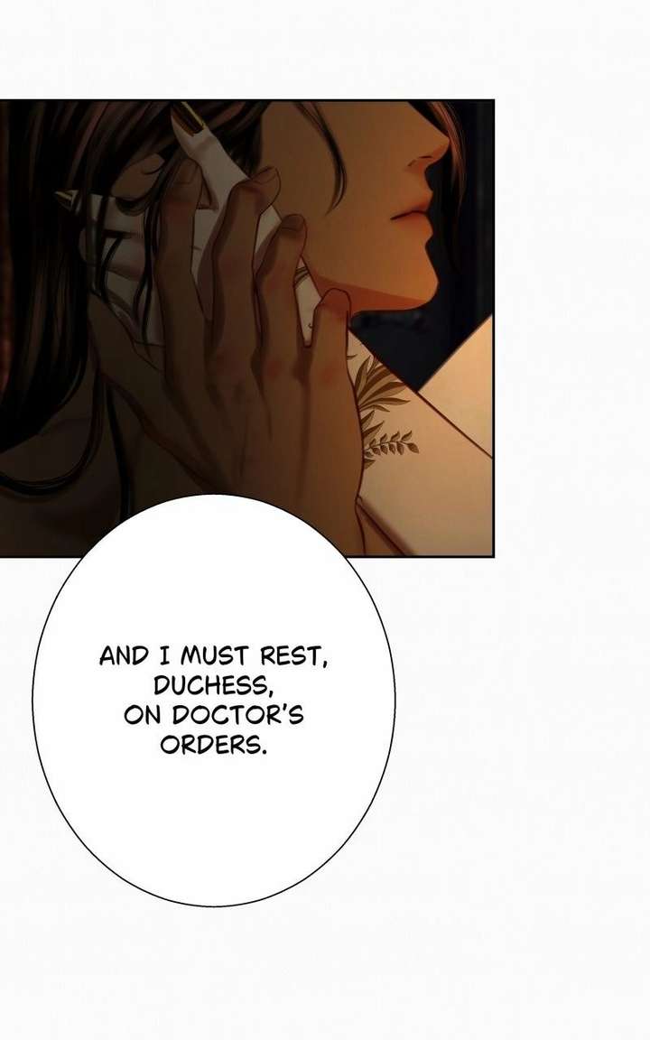 ch 17 24