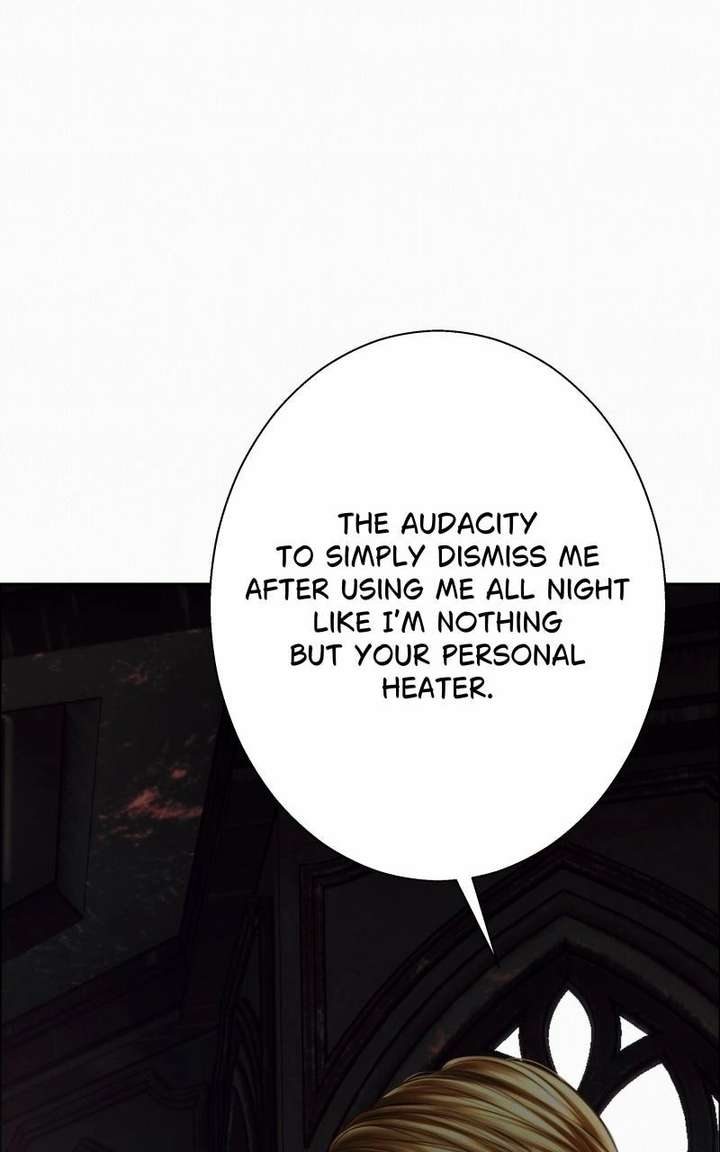 ch 17 25