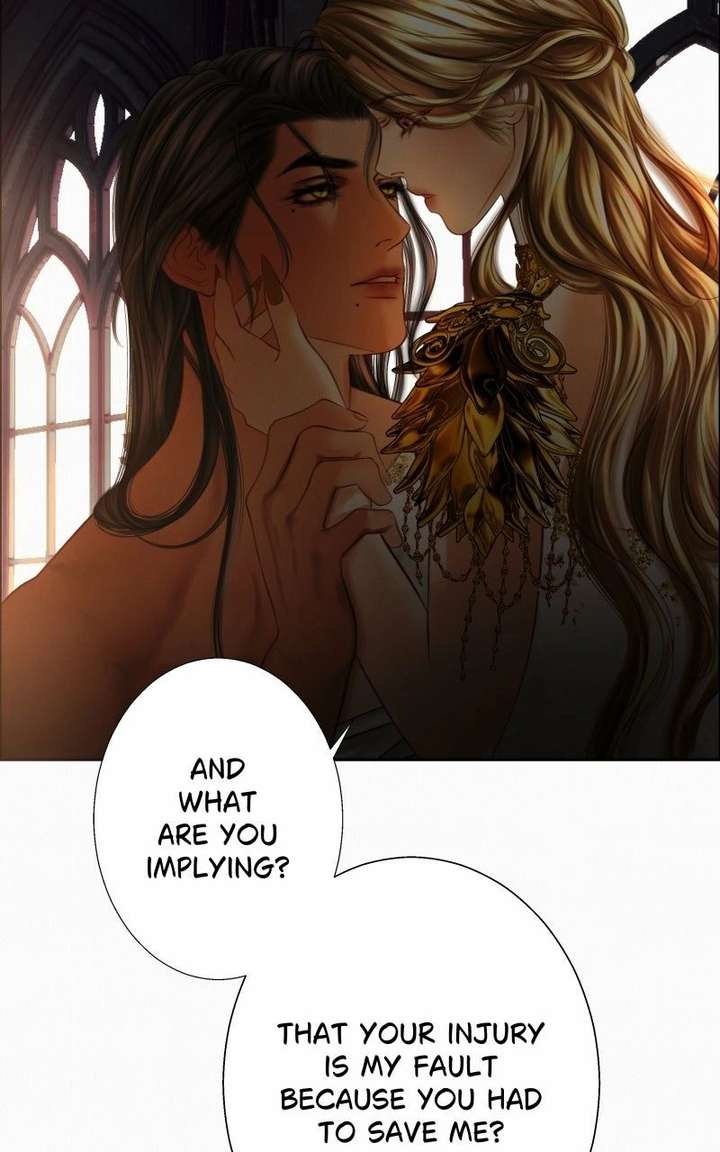 ch 17 26