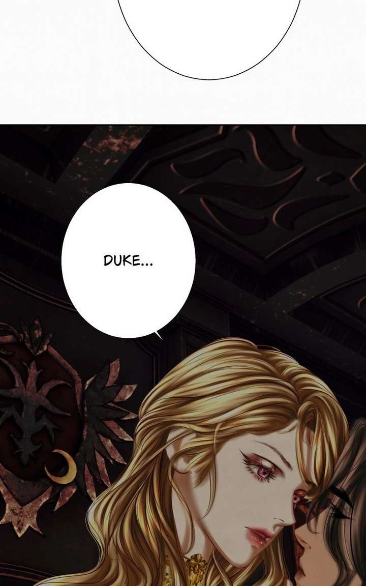 ch 17 27
