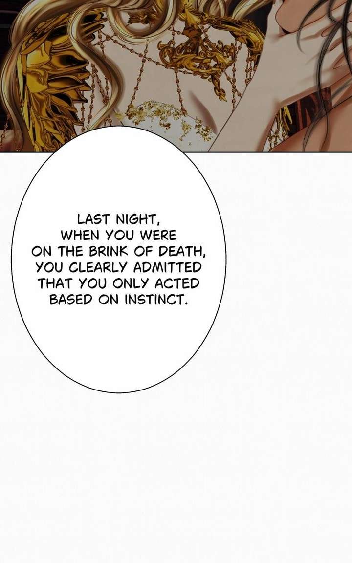 ch 17 28