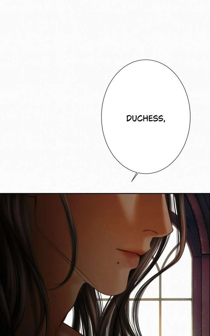 ch 17 29