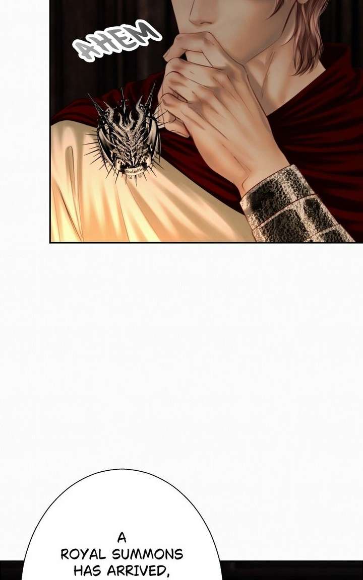 ch 17 3