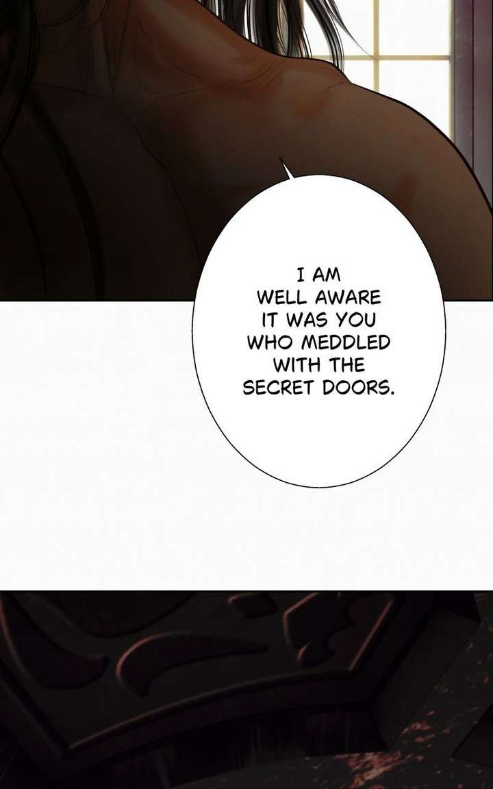 ch 17 30