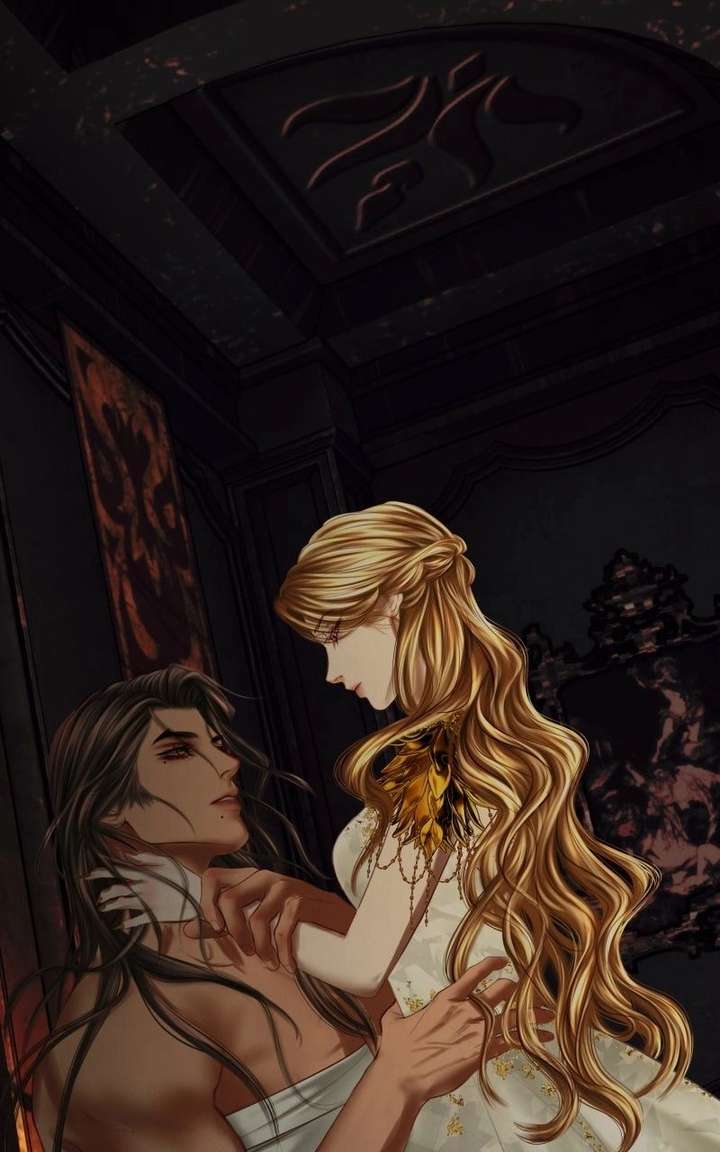ch 17 31