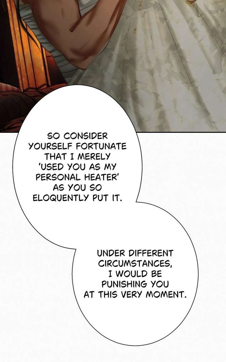 ch 17 32