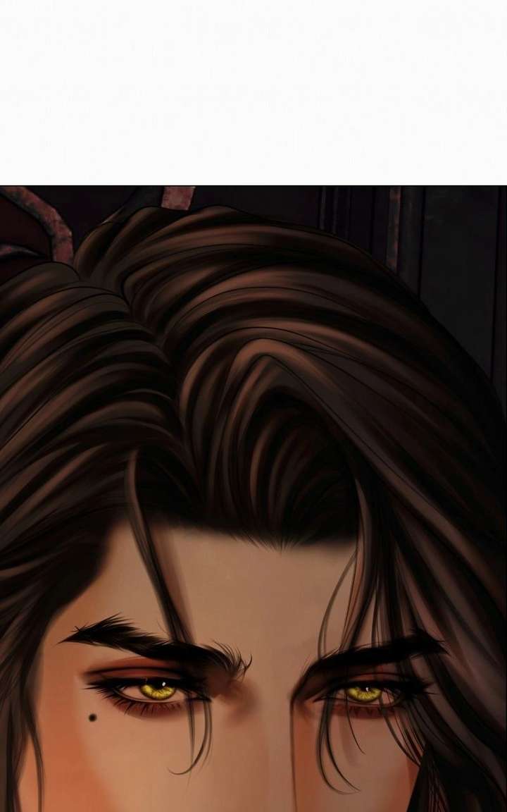 ch 17 33