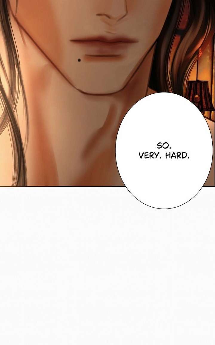 ch 17 34