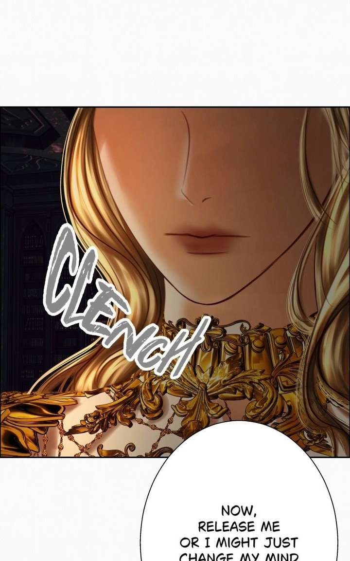 ch 17 35