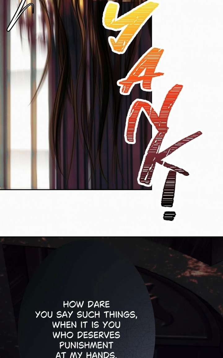 ch 17 37