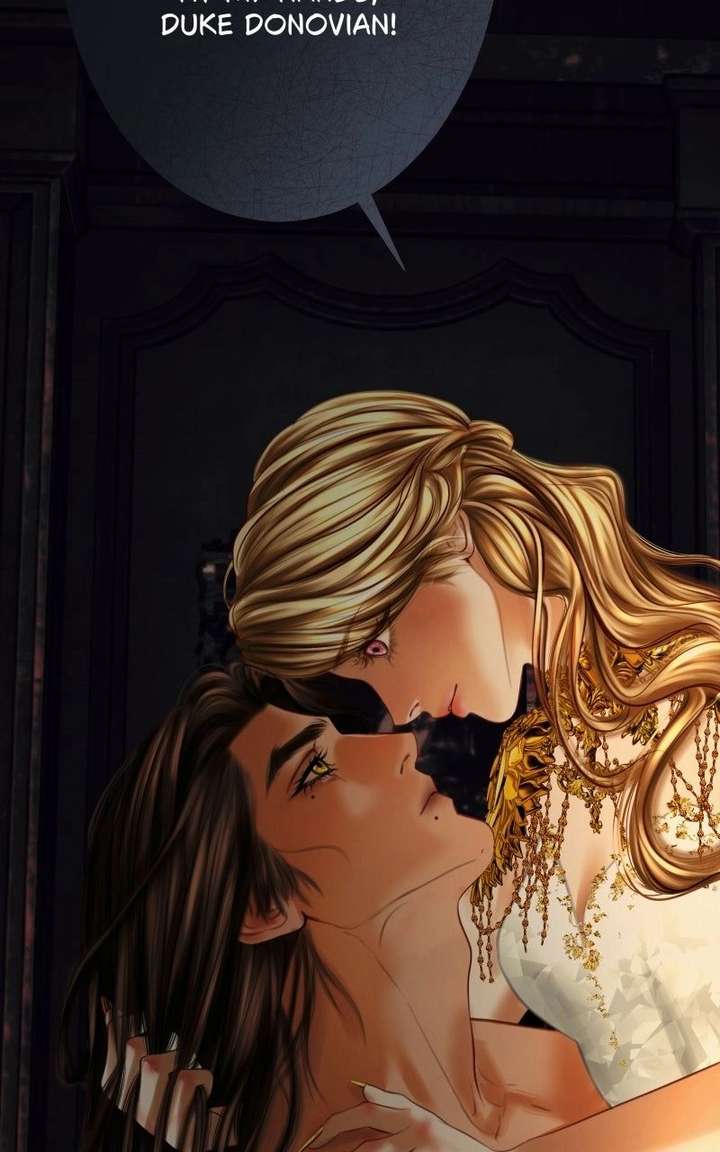 ch 17 38