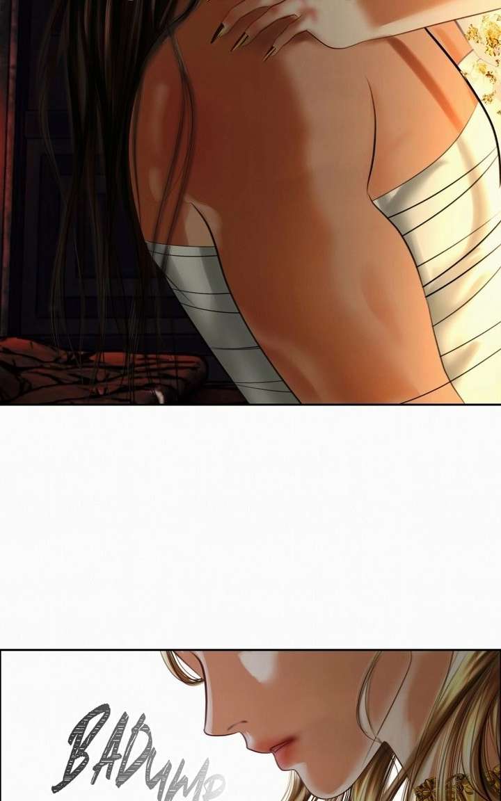 ch 17 39