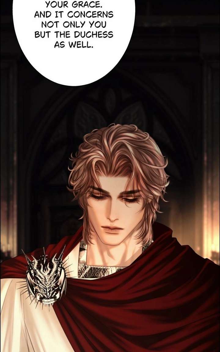 ch 17 4