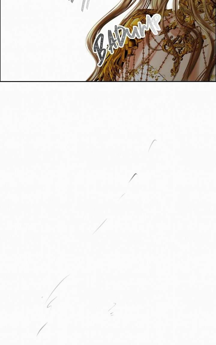 ch 17 40