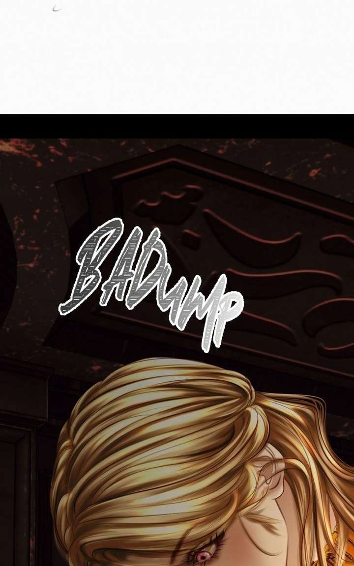 ch 17 41