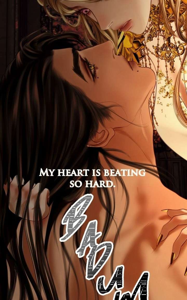 ch 17 42