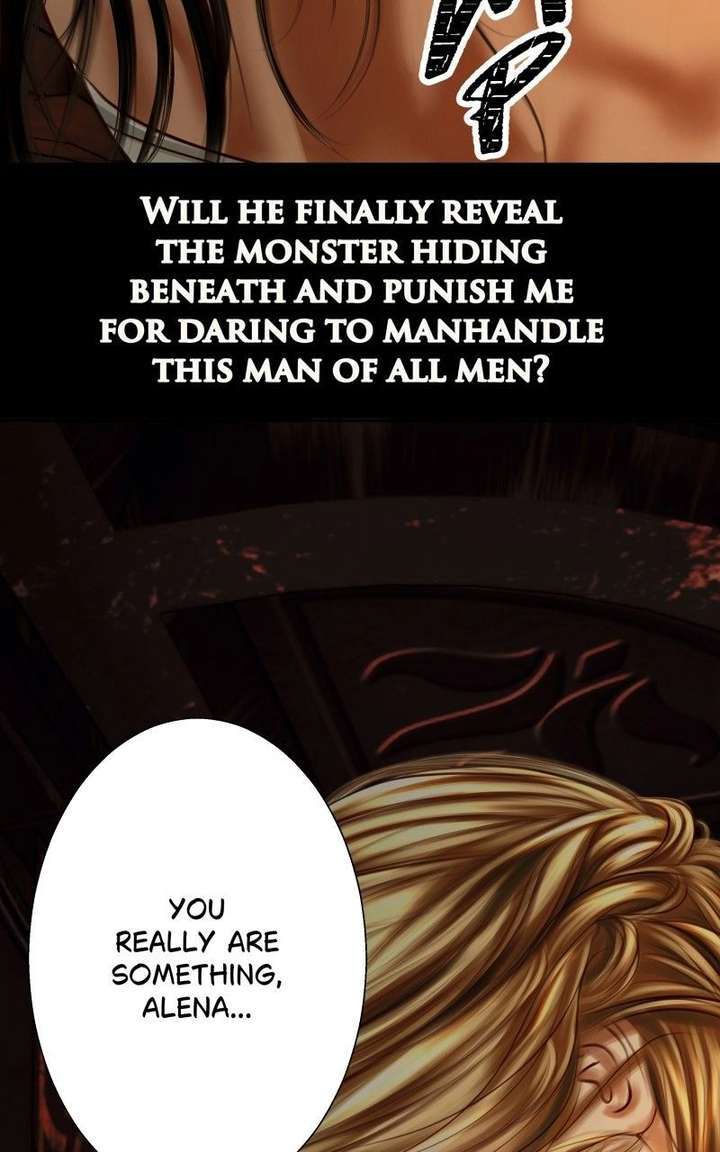ch 17 43