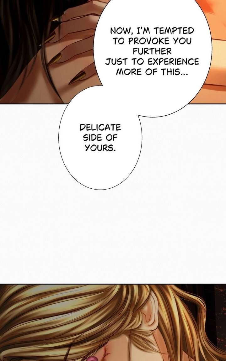 ch 17 45