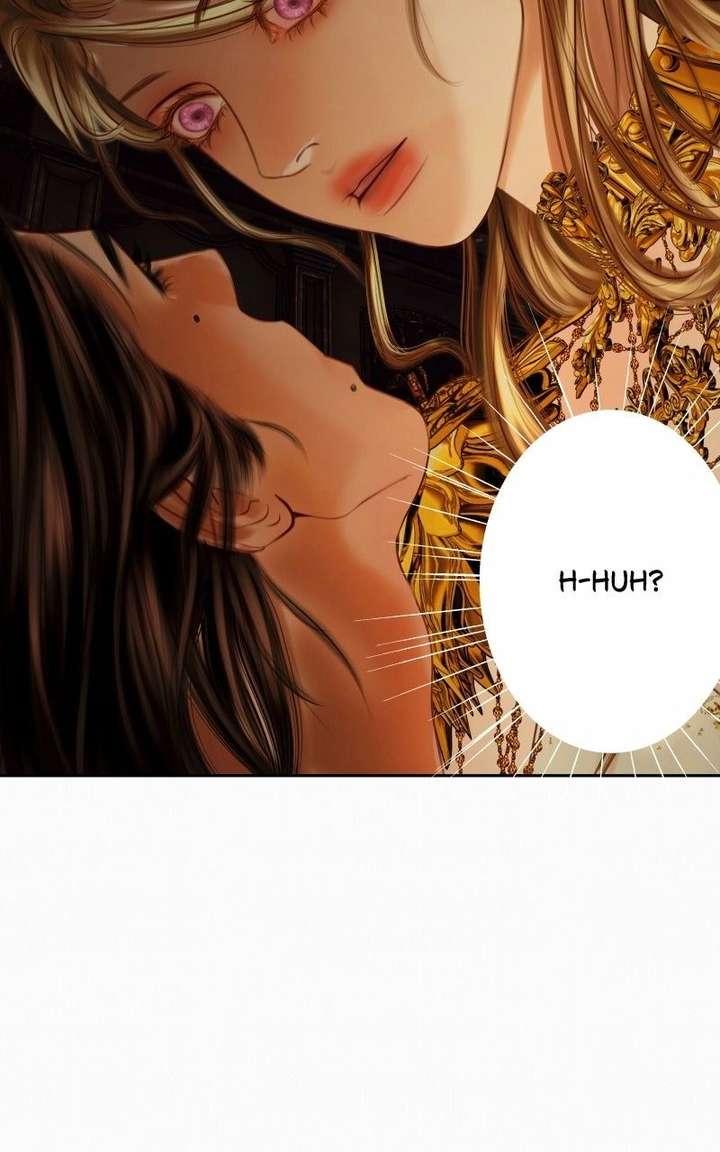 ch 17 46