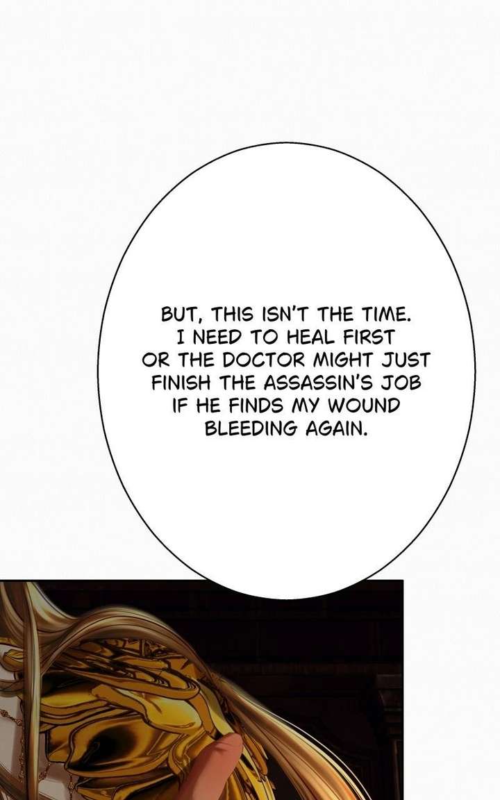 ch 17 47