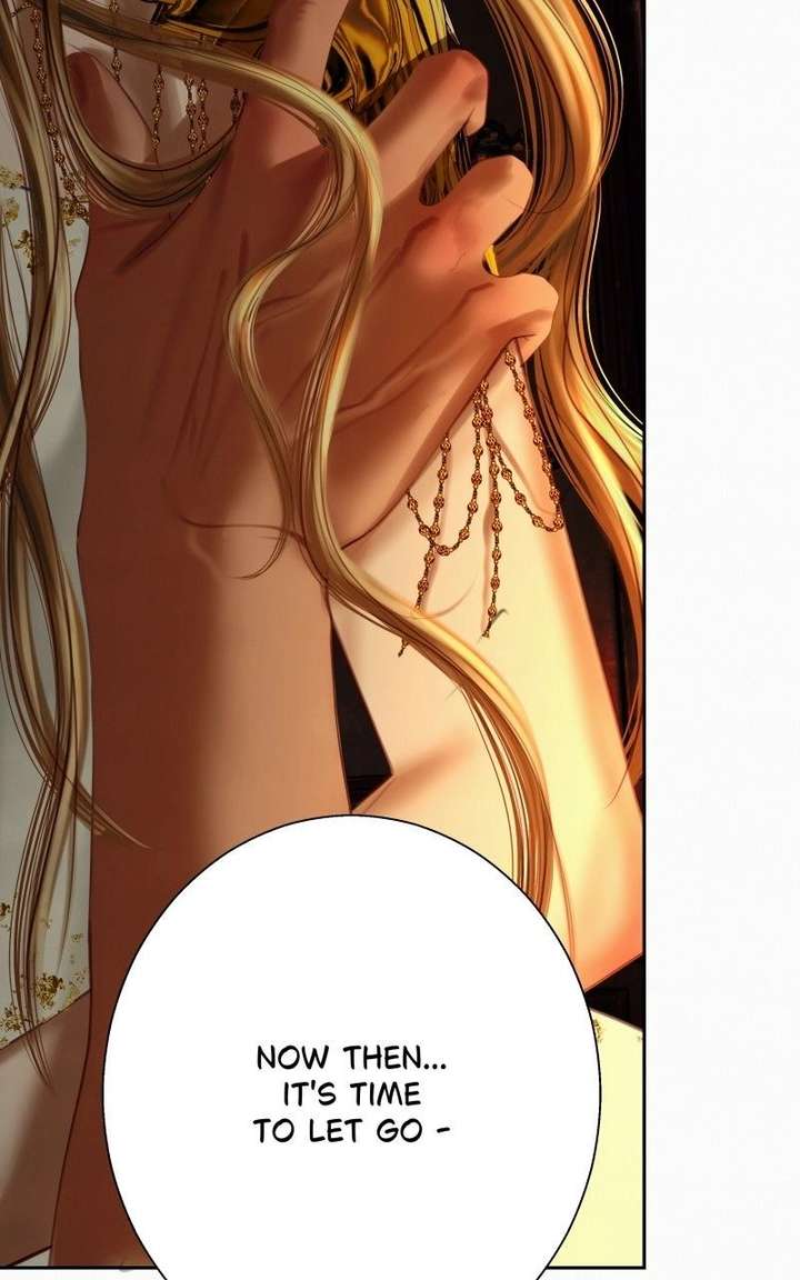 ch 17 48