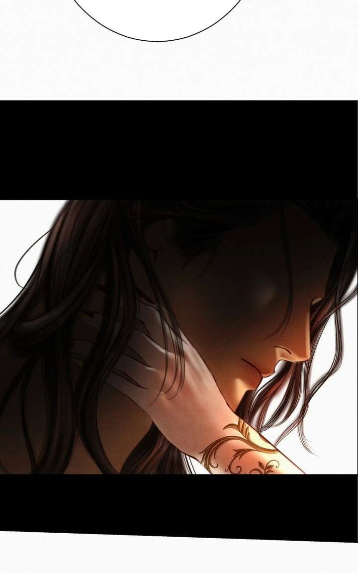 ch 17 49