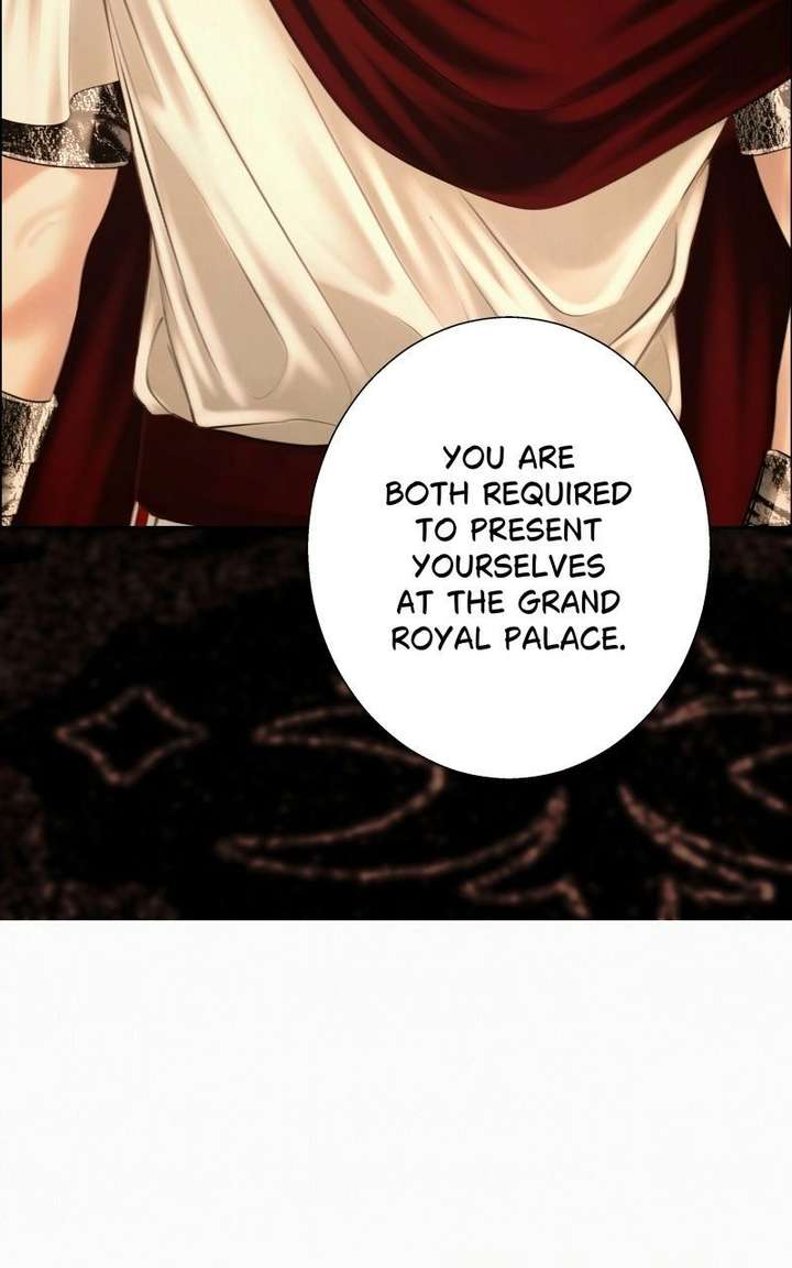 ch 17 5