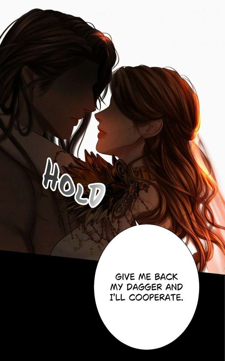 ch 17 50