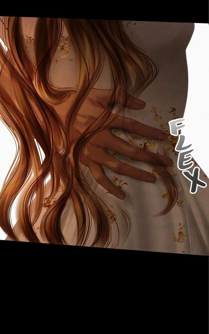 ch 17 51