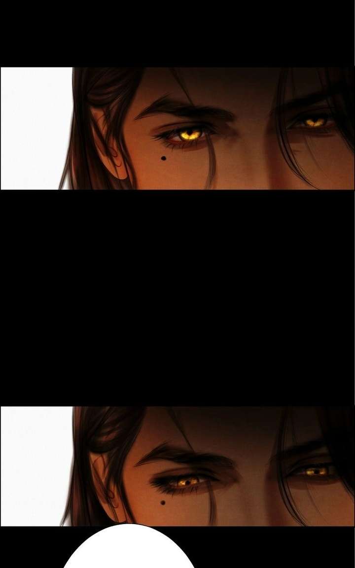 ch 17 52