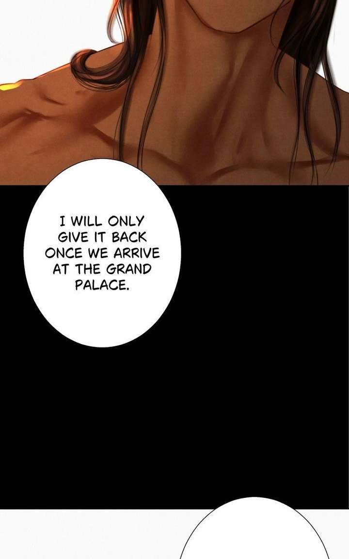 ch 17 54