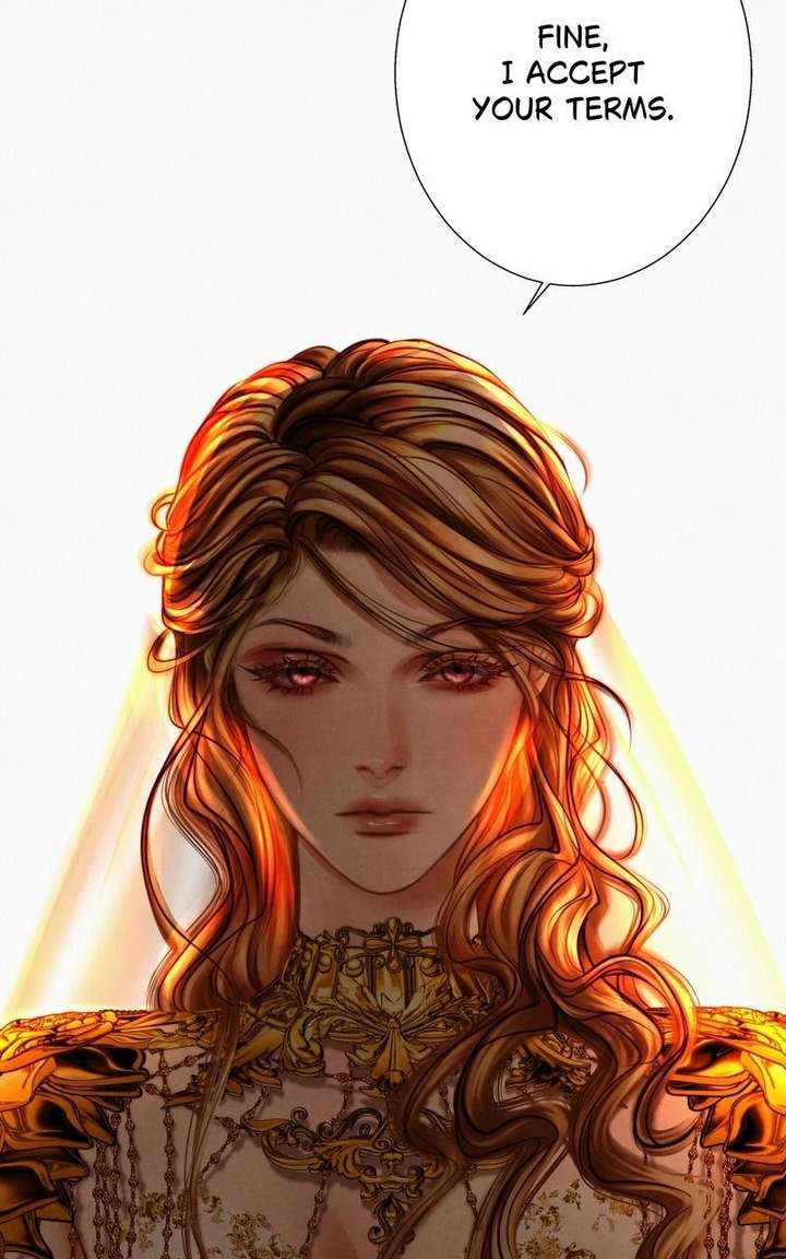 ch 17 55