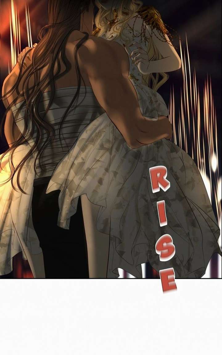 ch 17 58